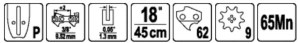 cb82a08339-2_resize_1200x1200