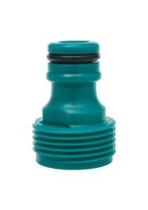 cc764d8ce8-1_resize_1200x1200