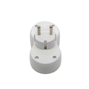 ce01ff7878-2_resize_1200x1200