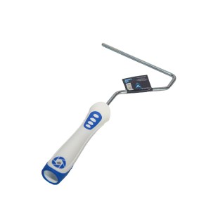cf63deccec-1_resize_1200x1200