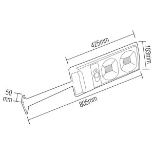 compact-30-1-1.jpg