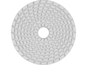 d3928b3fcb-1_resize_1200x1200