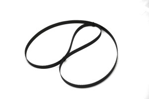 d421fe6964-1_resize_1200x1200