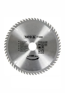 db92cdd495-1_resize_1200x1200