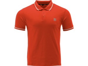 df43168bce-1_resize_1200x1200