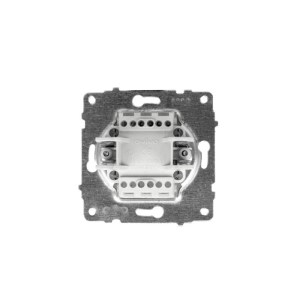 dsc-7361-700x700.jpg