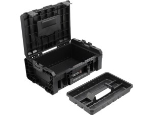 e0e1005906-1_resize_1200x1200