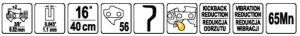 e20fc9afd5-2_resize_1200x1200