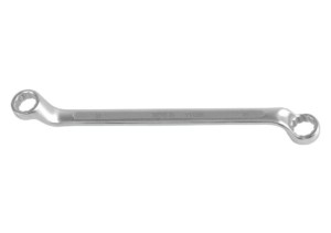 e220aa49ef-1_resize_1200x1200