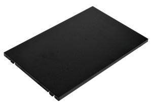 e27087e8c0-1_resize_1200x1200