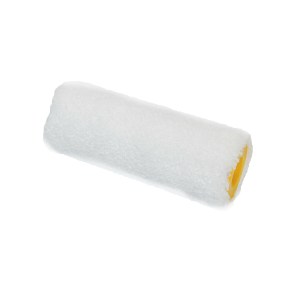 e42880ac01-1_resize_1200x1200