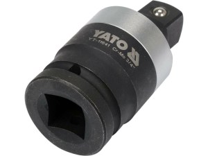 e5995d89a0-1_resize_1200x1200
