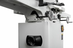 e5e7dd5954-5_resize_1200x1200