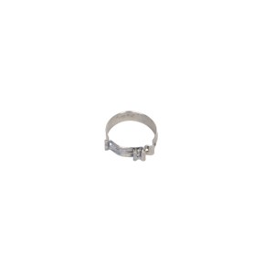e6fdecf1f0-1_resize_1200x1200