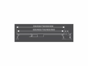 e73df1a50b-7_resize_1200x1200