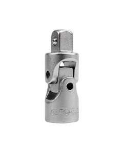 ea415b7300-1_resize_1200x1200