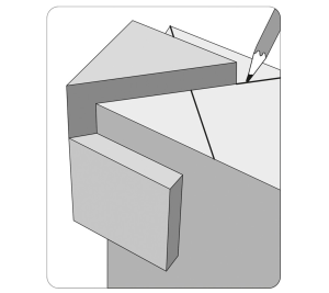 ea9f75f056-6_resize_1200x1200