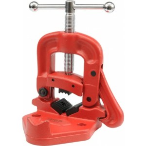 ebfd4964bd-1_resize_1200x1200
