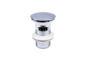 ee0e94692d-1_resize_1200x1200