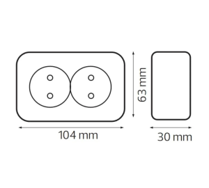 eva-2-bz-size.png