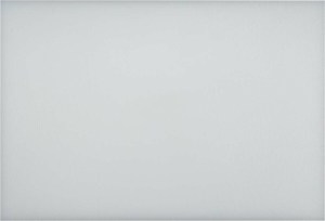 f07d1d7ec4-2_resize_1200x1200