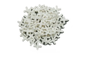 f0dae847cf-1_resize_1200x1200