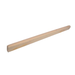 f208a2217f-1_resize_1200x1200