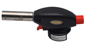 f3ed17ec9c-2_resize_1200x1200