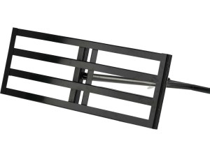 f5204f9f76-4_resize_1200x1200