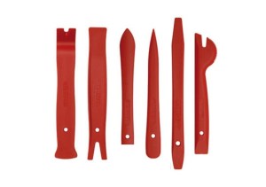 f54680af89-1_resize_1200x1200