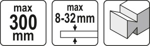 f55cdd05e1-4_resize_1200x1200