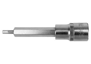 f784b4f722-1_resize_1200x1200