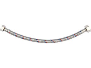 f7e786dd84-1_resize_1200x1200