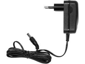 fc9649a989-7_resize_1200x1200