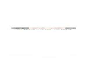 fdfe1d4926-1_resize_1200x1200