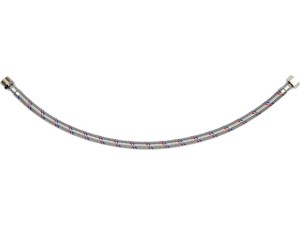 ff6bff7511-1_resize_1200x1200