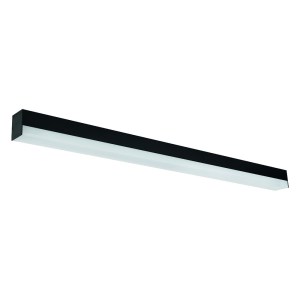fortune5-40-black-1.jpg