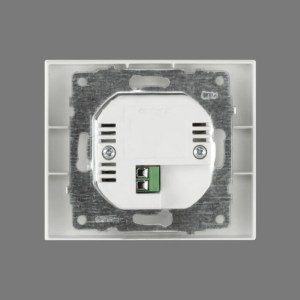 grano-bil-rozetka-1-na-usb-4-700x700.jpg