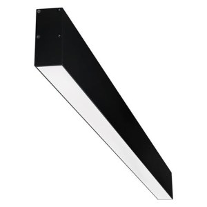 innovo-6-136-637163433061366820.jpg