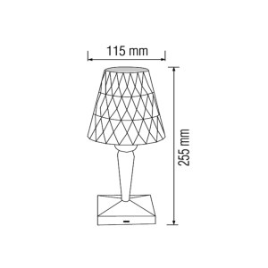 inter-3cct-tex.jpg