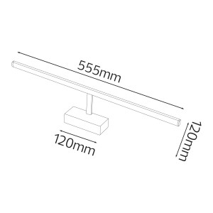 kanarya-12-scaled.jpg
