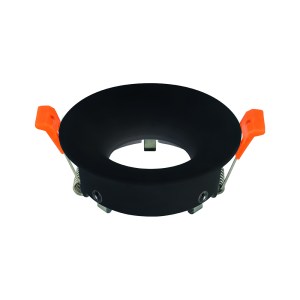 karanfil-r-2.jpg