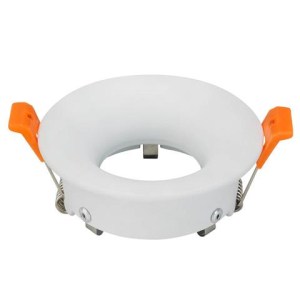 karanfil-r-53-71-636718439930719311.jpg