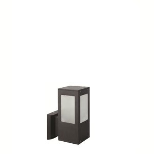 kavaksq-2-40-536-637037071005367779.jpg