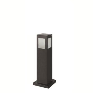 kavaksq-4-23-943-637037067239430294.jpg
