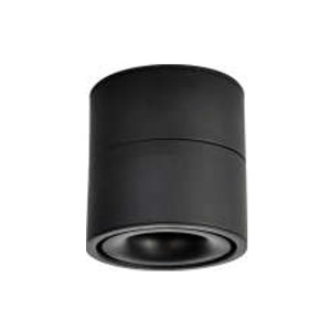 layla-15-black-2-scaled.jpg