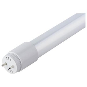 led-tube-60-11-831-636299479918318688.jpg