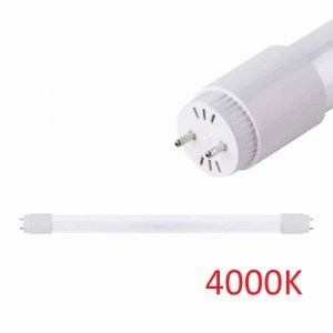 led-tube-60cm0020010009-700x700-1.jpg