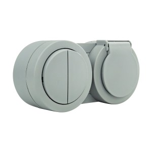 nakladnyy-2-klv-roz-z-zazem-z-krysh-16a-siryy-3-scaled.jpg