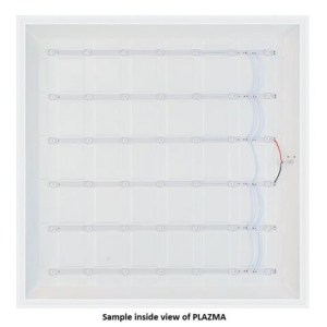 plazma-45-56-466-637006845564663055-700x700.jpg